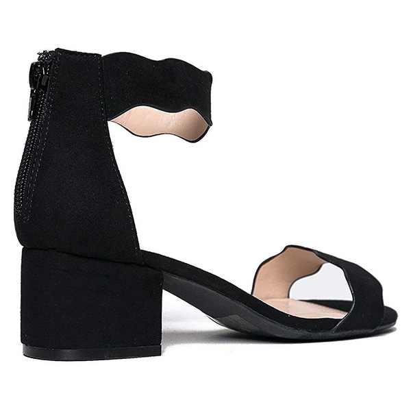 j adams sandals