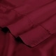 preview thumbnail 13 of 55, Superior Modal From Beechwood 300 Thread Count Deep Pocket or Extra Deep Pocket Sheet Set