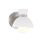 Option Brushed Nickel