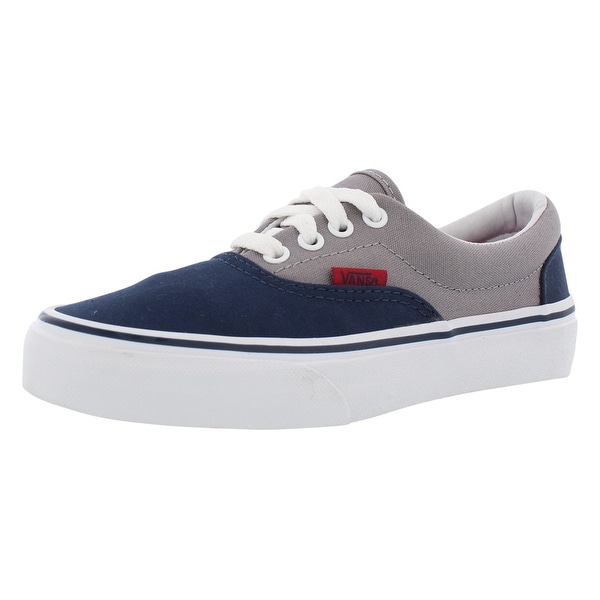 vans era boys