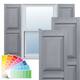 Option Paintable