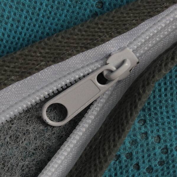 Non-woven Fabric Storage Bag for Clothes Folding Organizer Storage for Clothing;