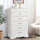 Option White