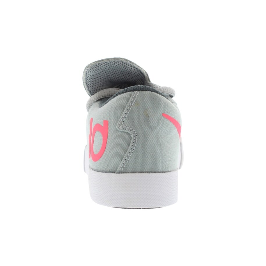 Shop Nike Kd Vulc Casual Preschool Boy S Shoes 13 M Overstock