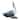 Miele Blizzard CX1 TurboTeam PowerLine- Tech blue
