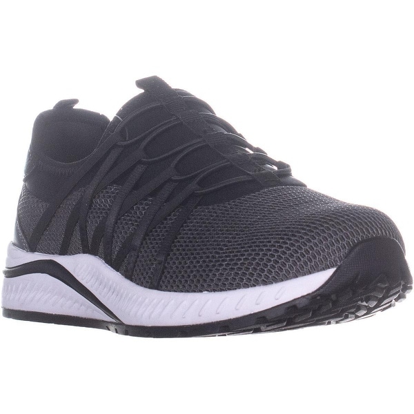 easy spirit harper sneakers