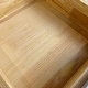 preview thumbnail 14 of 15, 36" Single Bathroom Vanity Base Only Solid Wood
