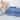 Superior Egyptian Cotton Pile Heavyweight Bath Sheet Set of 2