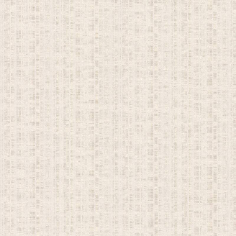 York Wallcoverings Stratford Beige Wallpaper