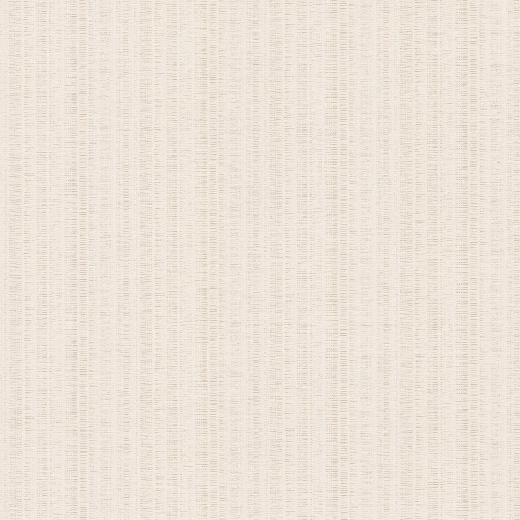 York Wallcoverings Stratford Beige Wallpaper