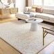 preview thumbnail 20 of 34, Livabliss Louvre Transitional Area Rug