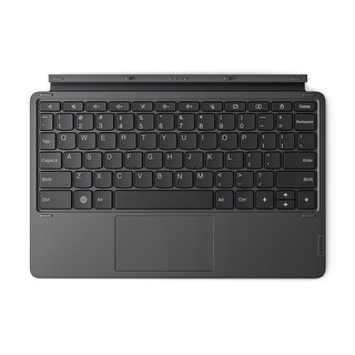 Lenovo-Keyboard-Pack-for-Tab-