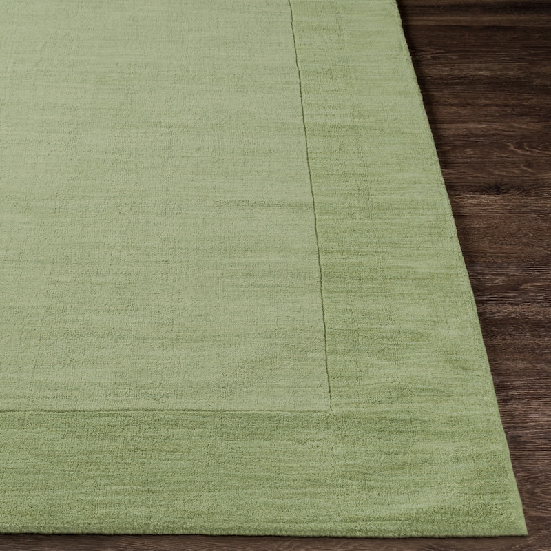 Livabliss Mystique Casual Area Rug
