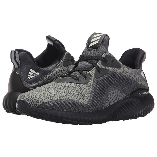 alphabounce hpc ams