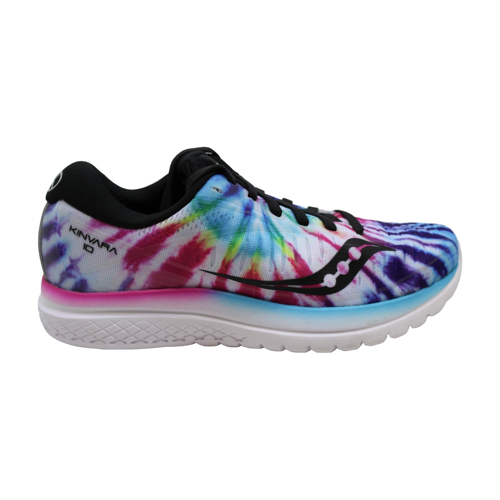 kinvara 7 mens