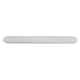 Option Satin Nickel