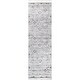 preview thumbnail 17 of 15, Nuloom Venice Fringed Area Rug