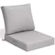 Option LightGrey