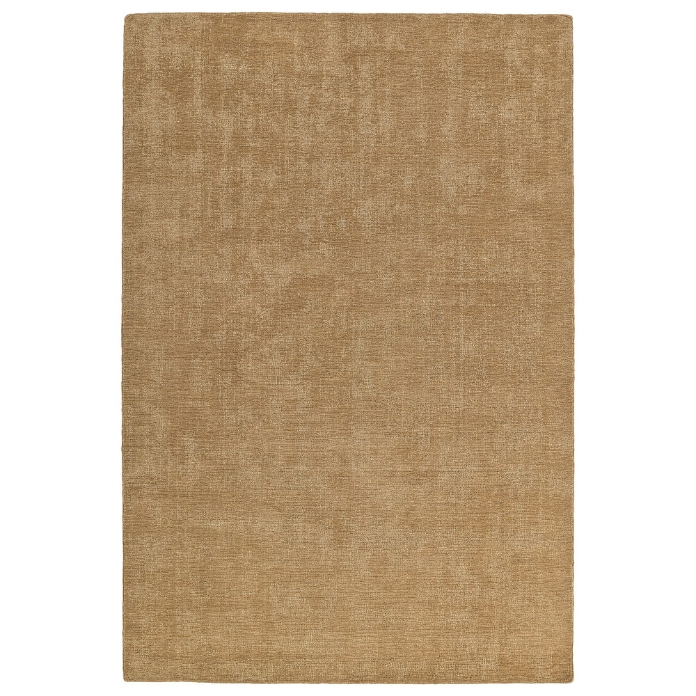 Lauderdale Collection