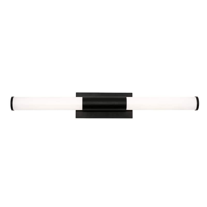 AFX DAXV3605L30D1 Dax 2 Light 36" Wide LED Bath Bar