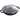 STAUB Cast Iron 4.5-qt Perfect Pan