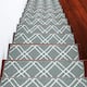 Option Teal