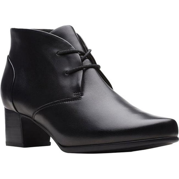 Un damson tie Clearance