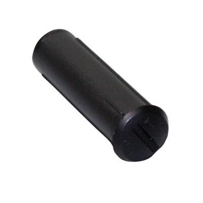 serfas true 500 replacement battery