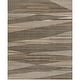 preview thumbnail 50 of 63, Livabliss Forum Modern & Contemporary Area Rug