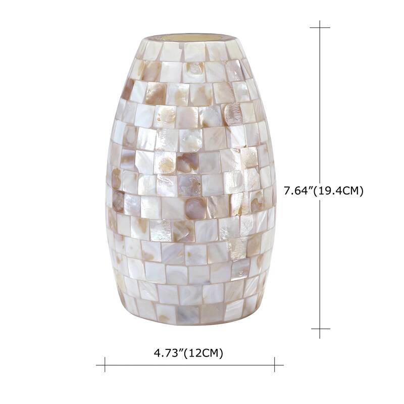 Pendant Shade for Mini Pendant Light Chandelier Ceiling Light Fixture