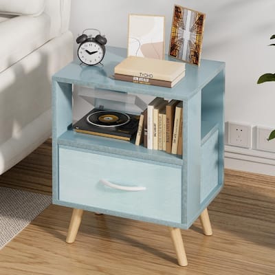 Nightstand
