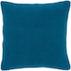 Option Dark Teal