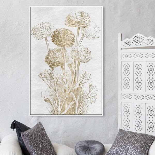 12++ Best Sketch wall art images info
