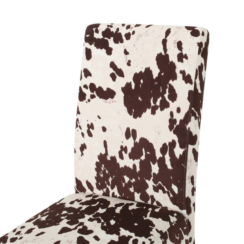Dining Chairs,Set of 2