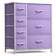 Option Purple
