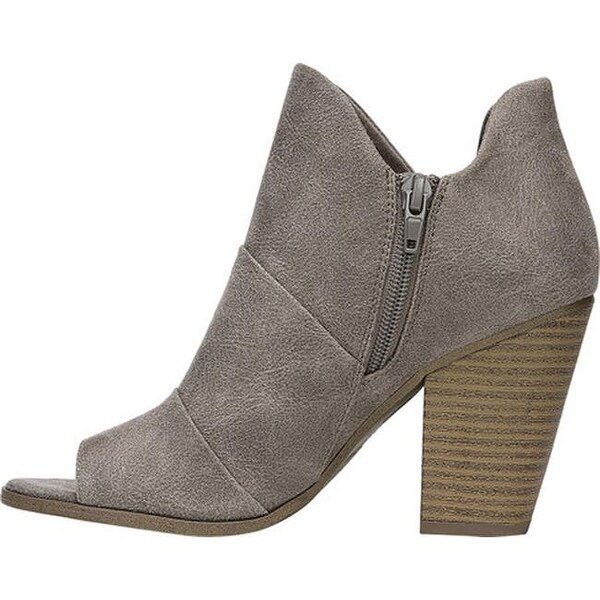 fergalicious recruit bootie