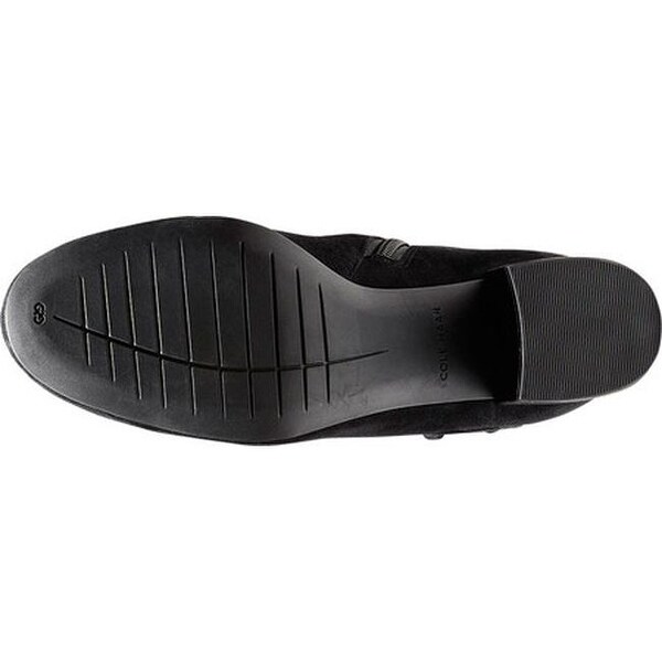 cole haan leah bootie