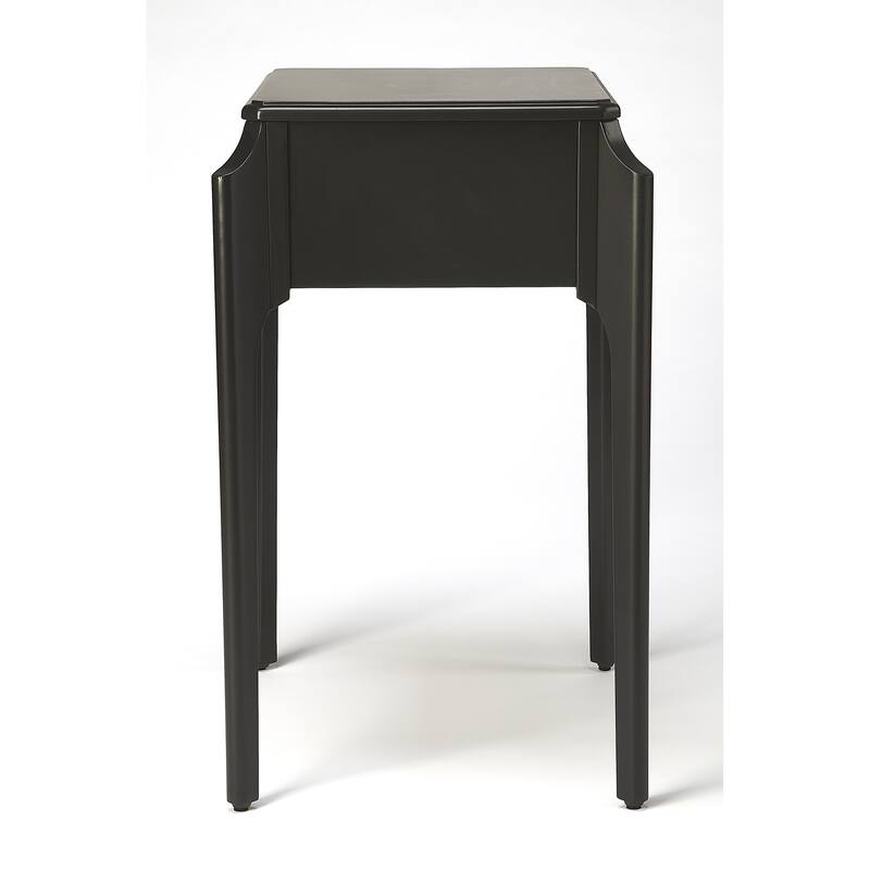 Butler Wilshire Nightstand