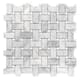 Option White