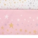 preview thumbnail 6 of 7, Bedtime Originals Rainbow Unicorn Pink/Purple 4-Piece Baby Crib Bedding Set