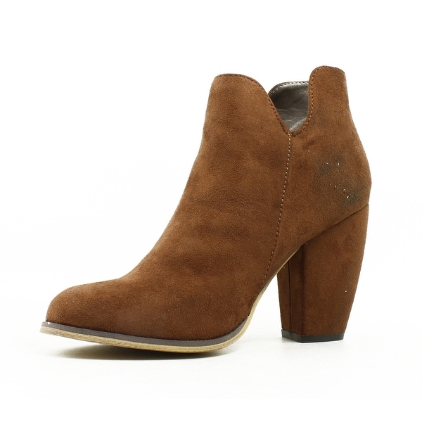michael antonio marlie bootie
