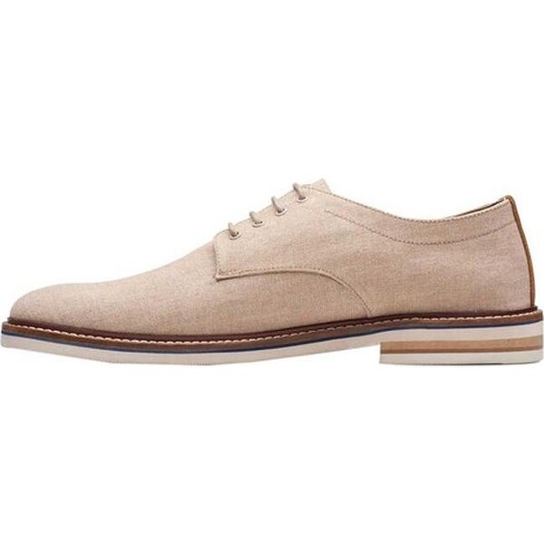 bostonian commonwealth dezmin oxford