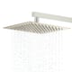 Option Brushed Nickel