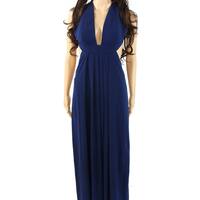 Buy Jill Jill Stuart Evening Formal Dresses Online At Overstock