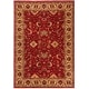 preview thumbnail 32 of 48, SAFAVIEH Mahal Azra Traditional Oriental Rug