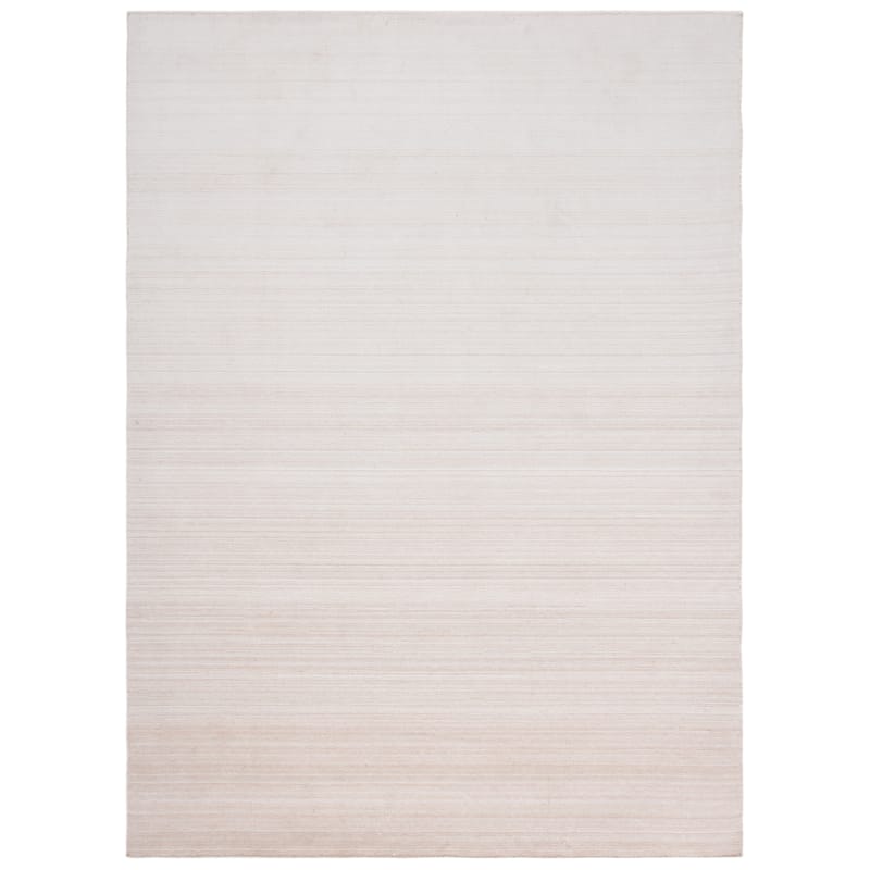 SAFAVIEH Kilim Suzan Rug - 4' x 6' - Beige