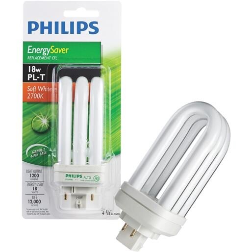 Philips lighting co online