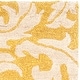 preview thumbnail 11 of 28, SAFAVIEH Handmade Soho Gabina N.Z. Wool Rug