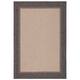 Option Camel/Brown