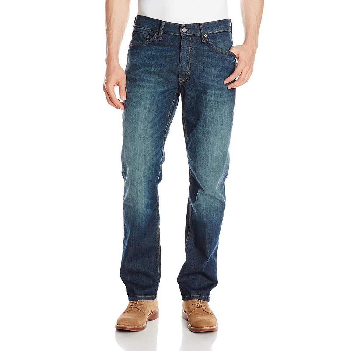 levi's 541 athletic fit big and tall